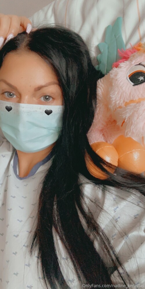 c7449b8d 5937 43f2 968e 816355f9ec6feb346ee52a166e70