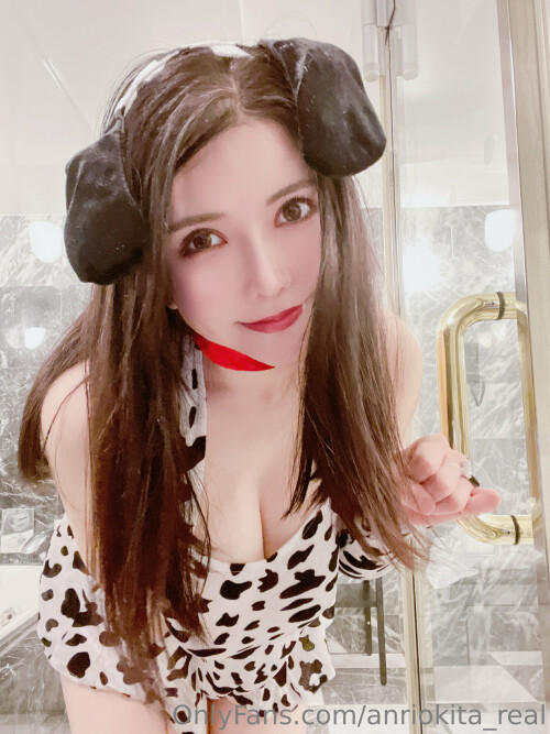 c74db3e8 1613 4803 acc6 896218e82ee2