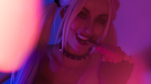 c75cd1cb1c7665a6cd5f346e171b79c13d95de030e32e8a0882117b01ee99848