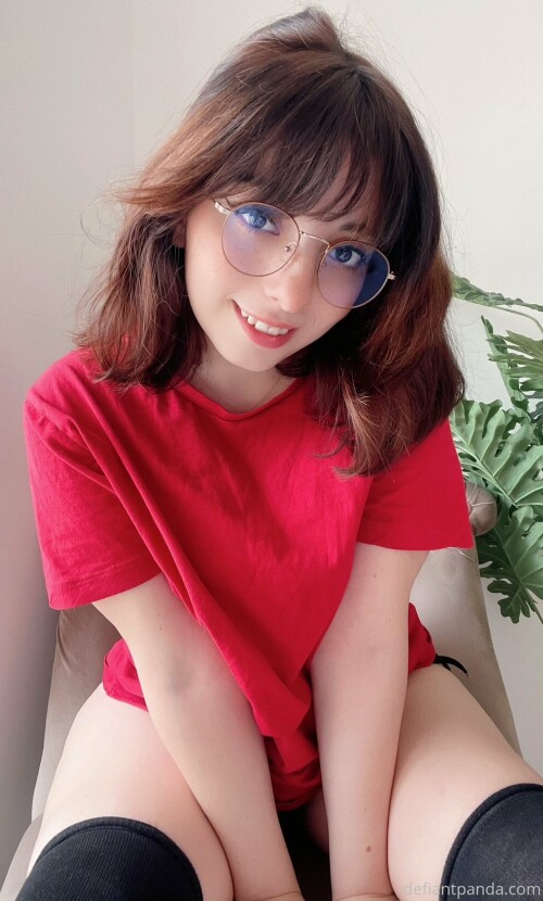 c7642a91 c6c6 4ad1 8f57 dba3764bc200