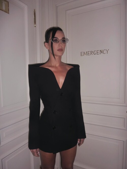 c76ad460c538425883c125787ec453816b45a503e793fac3