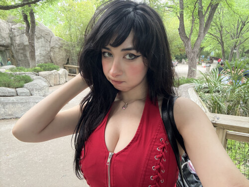 c780db8a287026cbaae25e19aa7a9fcd891a9105de6fcc4d