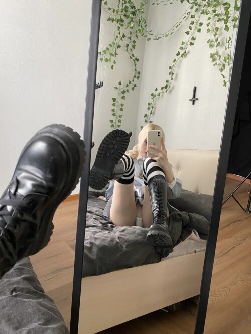 c789e29d5e6d5c836dd4c684286f8795