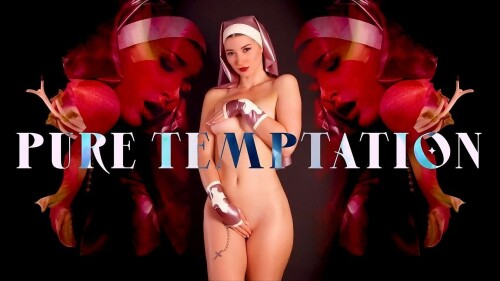 c78d5a10e2f66b80b6e2092bb2f79cb4 transformed