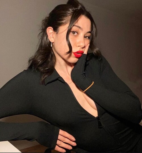 c78mlvzyi5ue198e34b0c3a471d3f