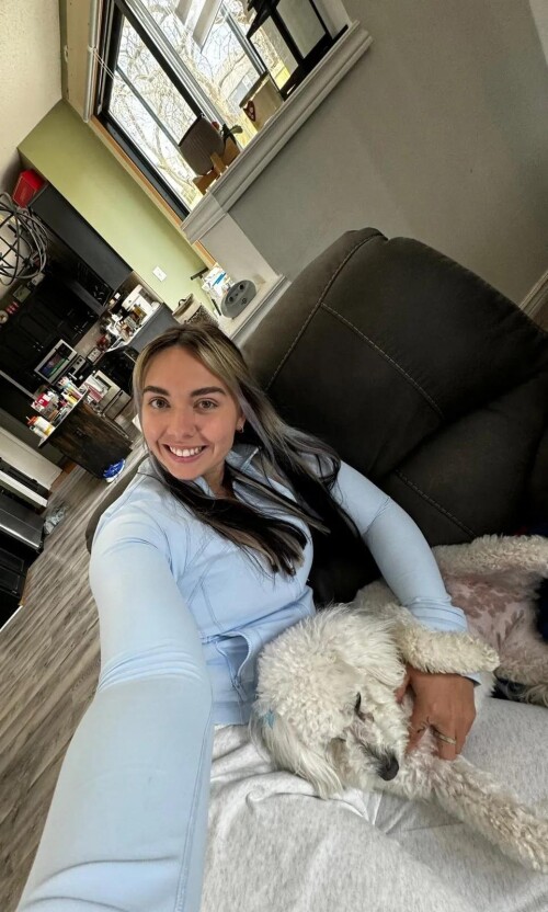 c79ee340 5fc1 4cf3 b7ae 51f4ed7533e0 original7546b49ef276a876