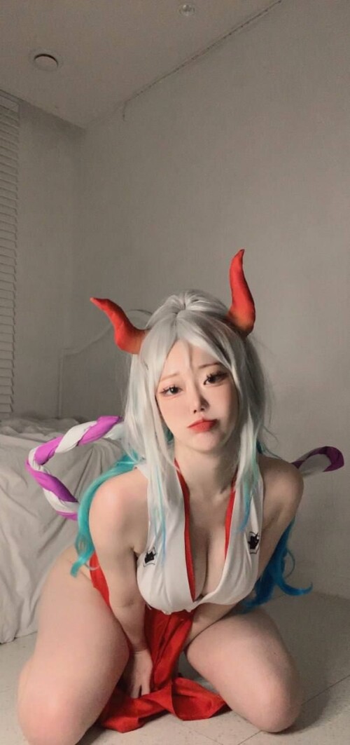 c7a2c0ee 5459 46ec b33a 99a13d39c67fda3a276699e56d70