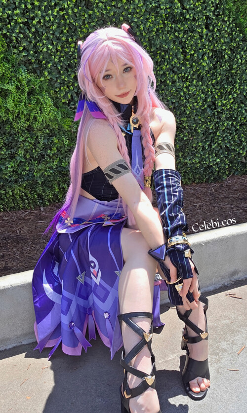 c7a3f14485eed2c304ee7014d1541181f05f4ba8edadfea5