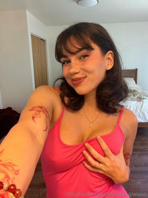 c7b13071 973a 4868 a5cf cd9ab5a5ca75c890675d752fca22