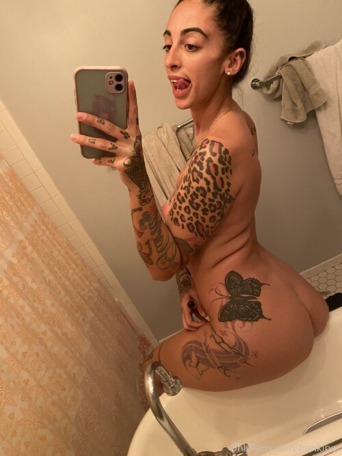 c7c458fc ac25 40b0 af2f f4cf5aaf8b1b79d40136ec828cb1