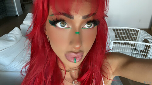 c7c7f019 3447 4dc8 8f0c 255cbf2931d7b8580a7b52f94663