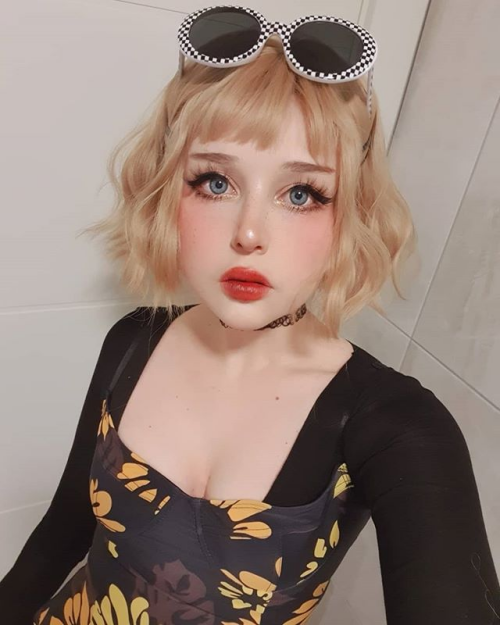 c7cf60804d4cbec090129ee43bfcdae80c92d94ef425b390