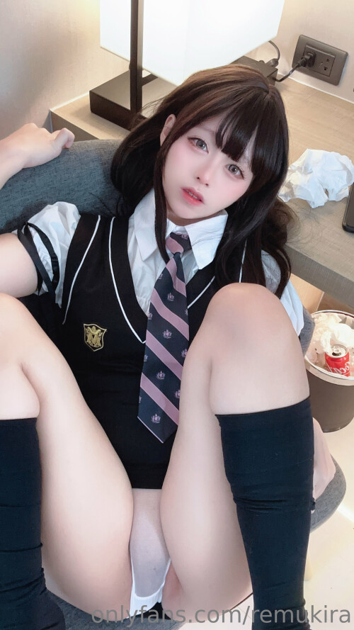 c7d3b06c 387a 4782 b9a6 f09137ed7fd596af8af4c81bb414