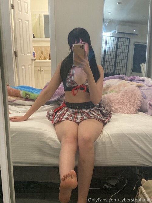 c7d47a3ea9c41e0ef6181dbb89fbbc4d