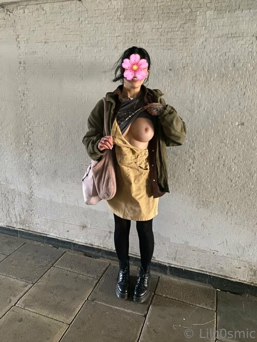 c7d7508b 588e 443e 9134 38b4a3ba570dacb2e5c8185a48ff