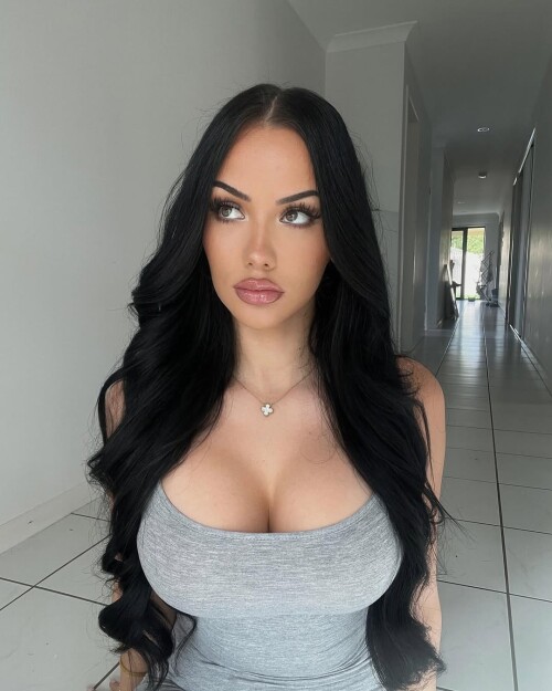 c7e35901da86095ce9d7f6fc1bbf3914894fc63681ab61b3