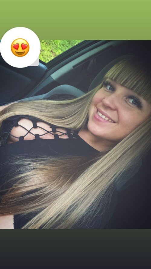 c7e70c984d18810f825790dfdb6269609384da9f33cc6660