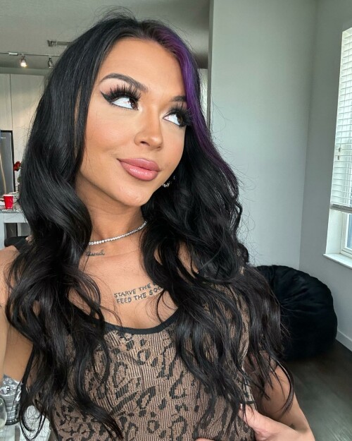 c7ef0c502cc84fde80d83771b6d930ea 352763670 966684128086833 5750664338148223661 n12f79356d8498c96