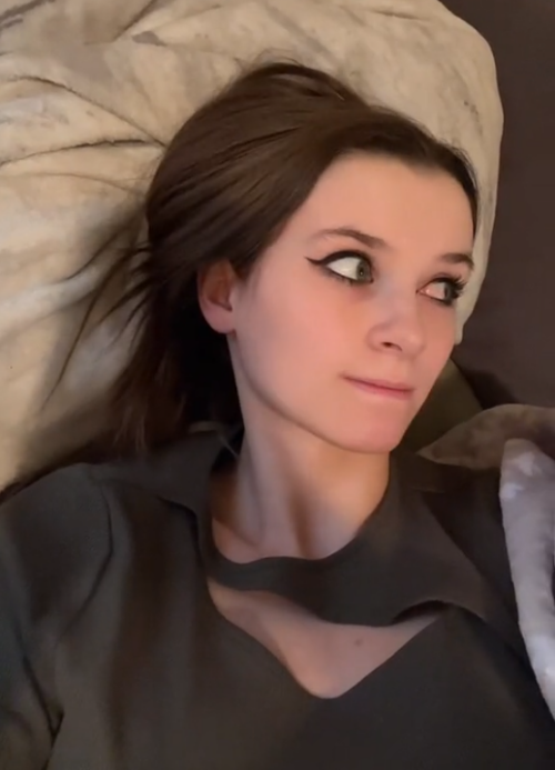 c80062d1a5245c9f70ff7966c859ab36