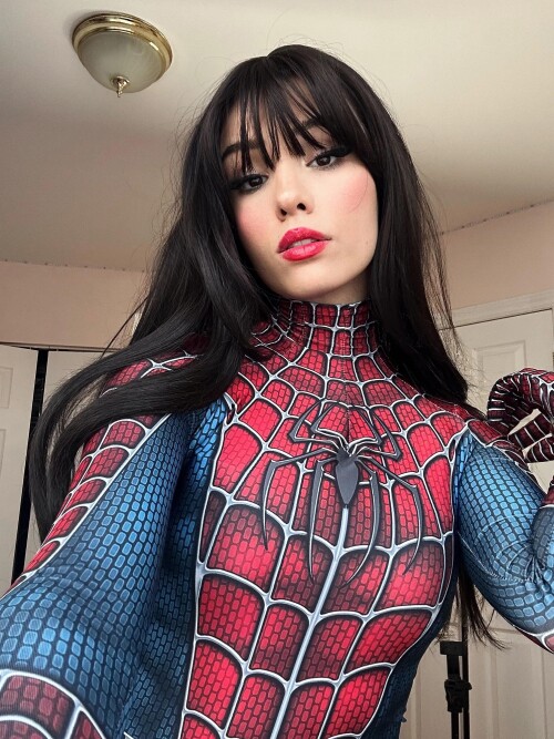 c80ce48b f8be 4117 9ac9 795cbde675fd original30c6ccd9f2385d4e