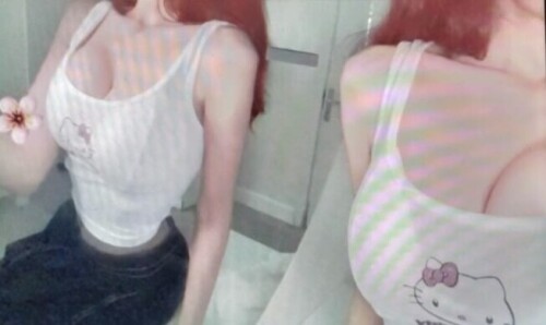 c81770c2 e38a 4e7a a171 e5b3995cc369496186d4e3222bba