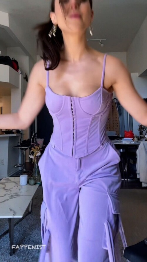 c81f60496e26d6ff00d1847e