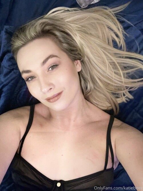 c821146357a9b39d4f8766205f8f9f63a13d5d7409882df7