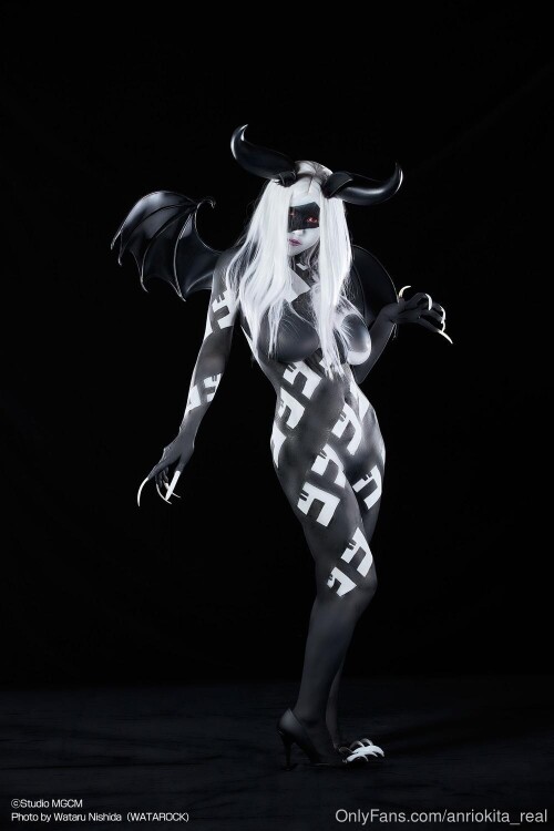 c82469e9 b840 40fa b83a 7c3bd5d4c1ab