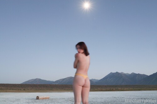 c843407ab475215eff92fcbcff84bec2161f5dfc1fdf7090