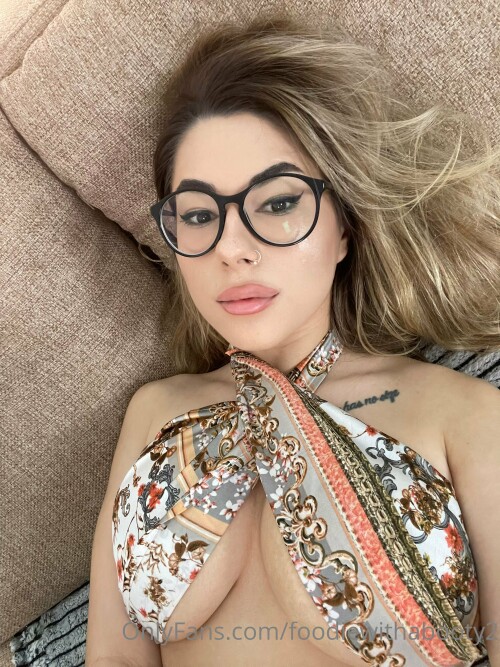 c85c36d0 0e66 4b77 91ee 9e9644f21de227d15e614e0f6496