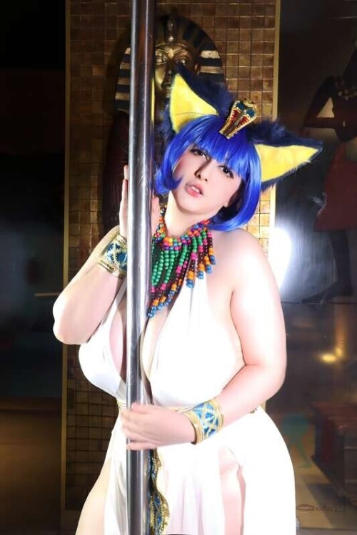 c85e0c0f6e71d352edad3f6db63ec23adb180b6c52c1f8207ba9aca74e1d14f65b5a3308d9dc6feb