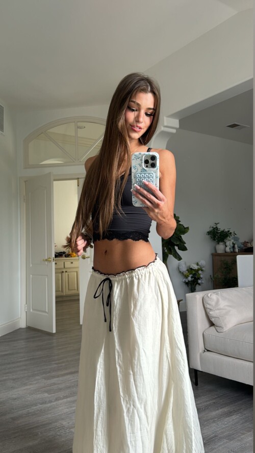 c86XLz5Y4mVeWCbuag4v2.1023ceef1c37bda48821