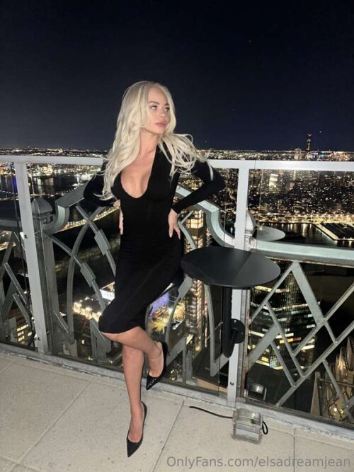 c86a3f681ad72aa39db20b5a405fe4e87871d01933d9075a4c13d6cdc62dfe5c15b9a9c339cae0aa