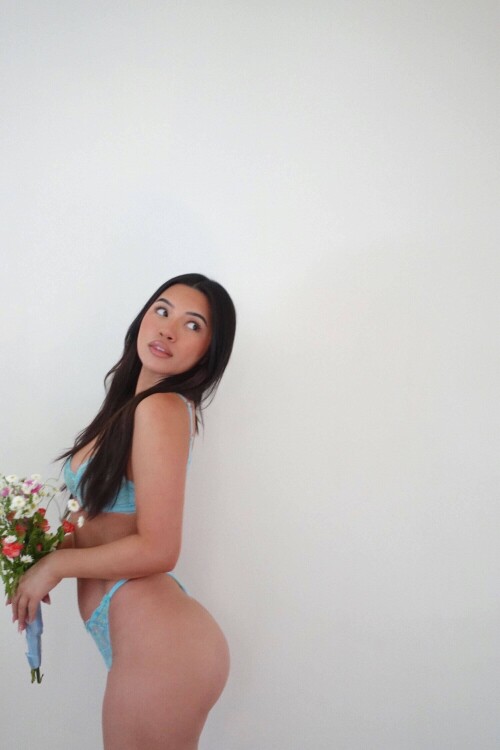 c8801520 db83 11ee aaba 2b373bc5a39c3d7371078d0baf47