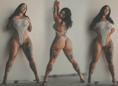 c88e4fbf cd43 4a5e 937f c9f7f57fe0ca93d5a6f5d291f672