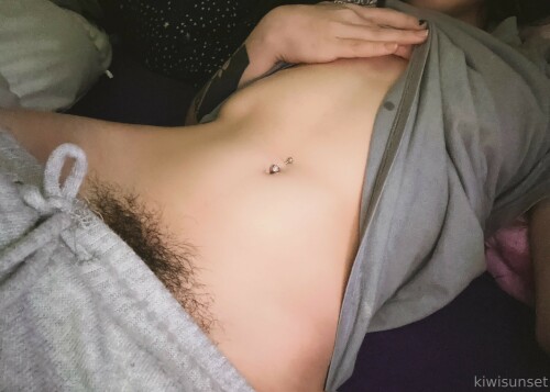 c894b615a4a6066d8f9d7ed5e672047f7cd441e925bb1f75