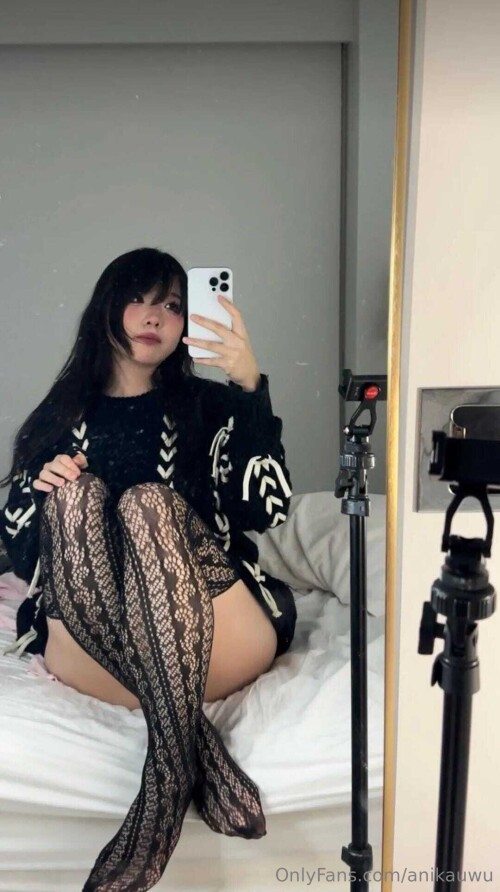 c8984661c96b46165997d92055c0bd38bfda9cd299205ca1