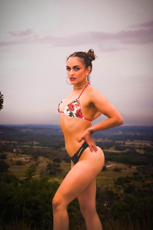 c89ec979b1e6a40afa3f89778b6668fcc096c4e2e0e7b634