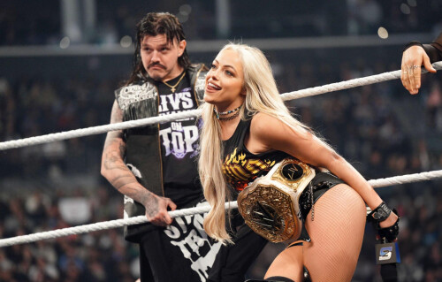 c8AVWutrYm1c0ccd5db44faebc