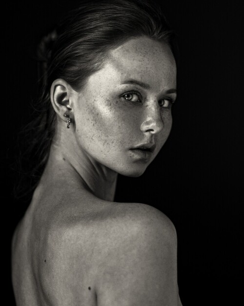 c8a50c8b 79c2 4ffe a09e 582640a179c8521da5979556a047