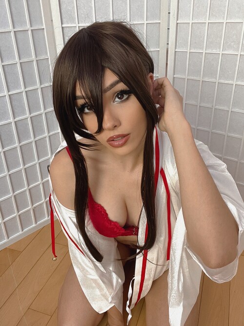 c8a9220e645490b8a4b83dc5a220a635