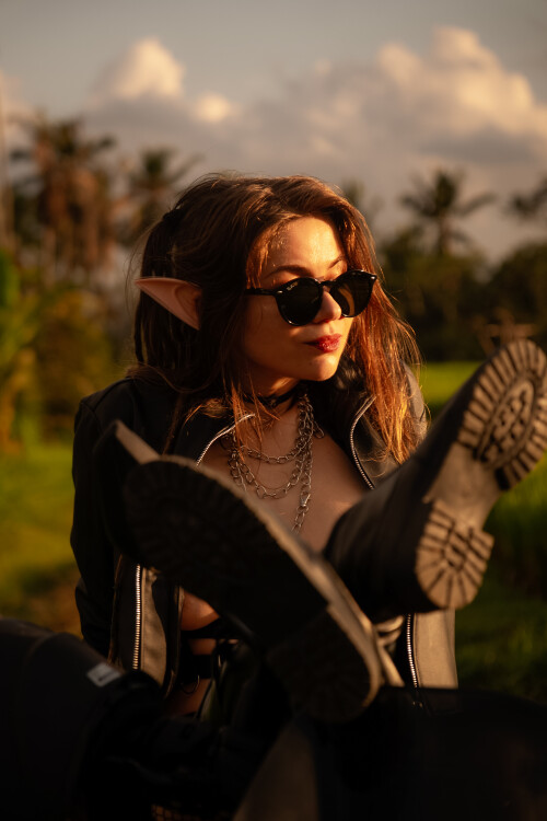 c8b21b1e 63e5 4d2b 9f7f ded26314ed55 1d11415a7d4cb452f