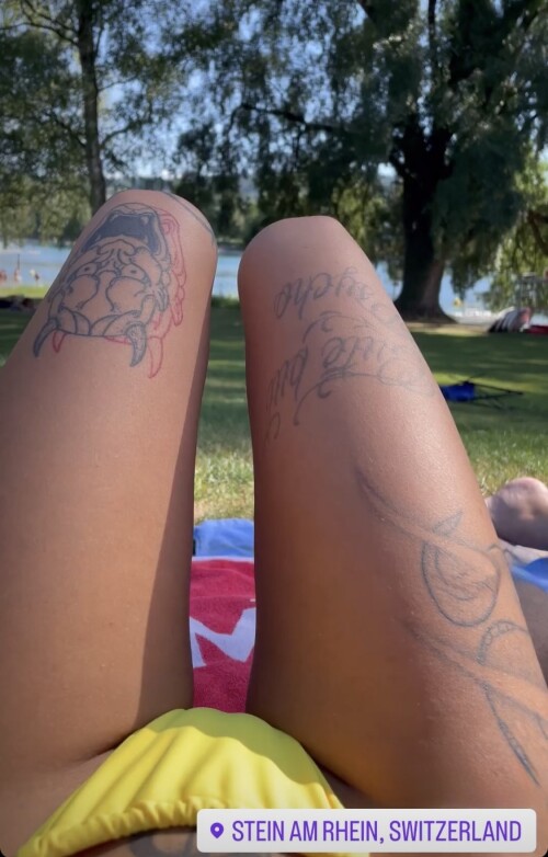 c8bNBUKA4eef38df43245ec8d0