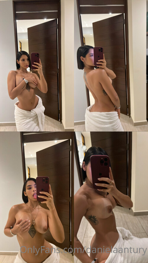 c8d066e4 1605 49ec b78d a88dcfecd64bcf44a07b8d44251d