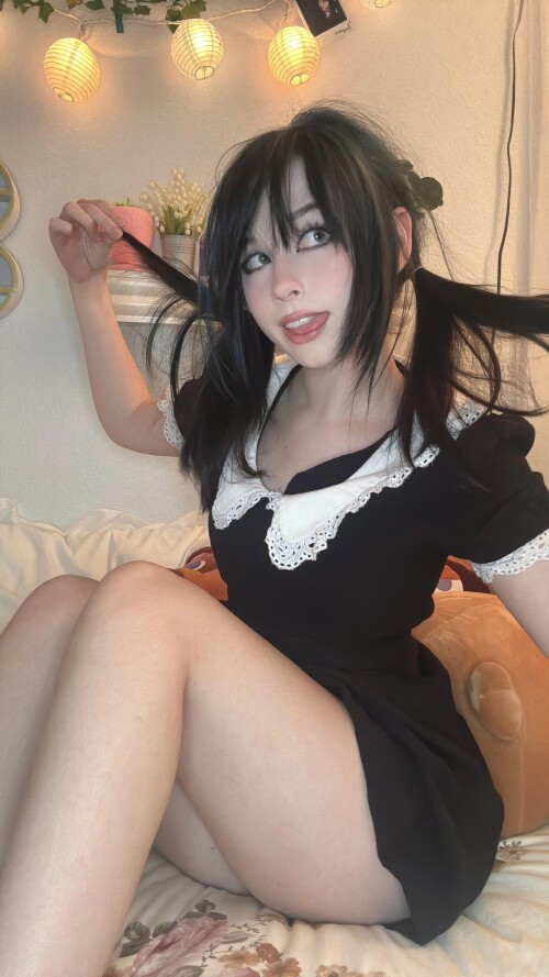 c8e7bc55 0455 4a44 883d ab5e7bd786c4 originala7d4a3dcdf460494