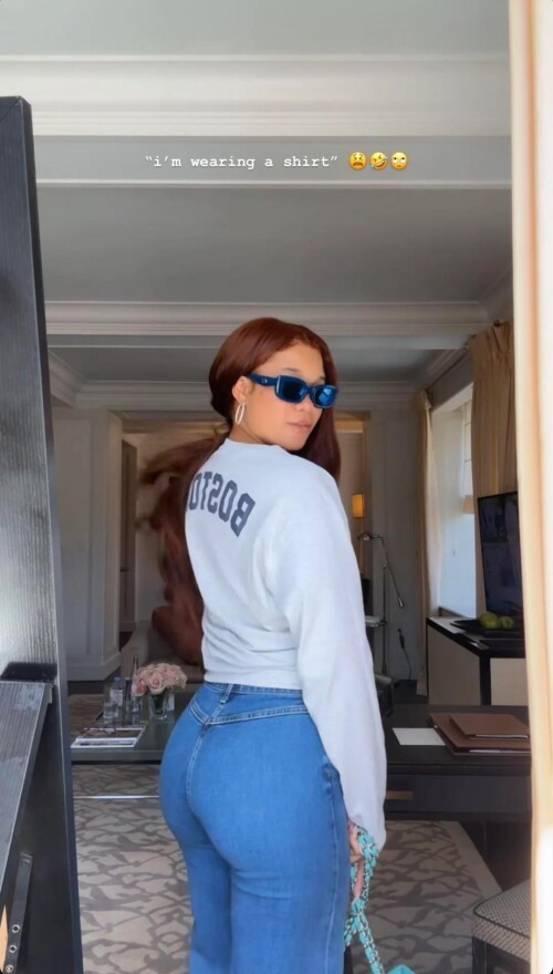 c8ehmx2sxond11a5ca0ccf3f840fa