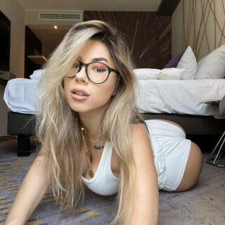 c8f9eb83-4dbf-4c3a-ad09-fee2c7da4bc3213134997dee1f99