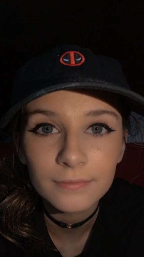 c8fc80efe240aa99cb2dab0fcd21ed3e