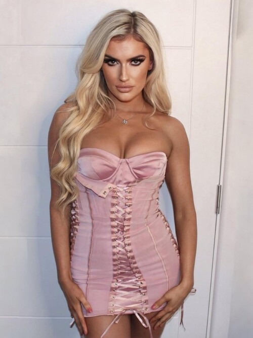 c8ts1qw0k8bc11ecc03dbd9ad3020