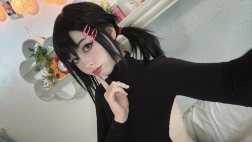 c912fb70 91a7 4bd7 bec7 54ce8e5b6cb9 original22f0c1f57478ac53